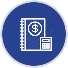 BOOKKEEPING