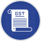 GOODS & SERVICE TAX