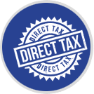 DIRECT TAX