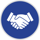 OTHER SERVICES