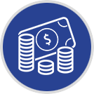 FINANCIAL SERVICE