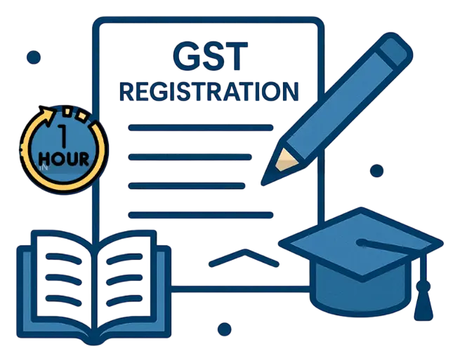 TDS Deduction on Cash Withdrawal