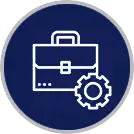 Company Incorporation