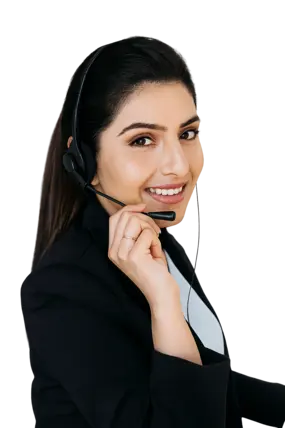 Request a Call Back