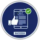 GST Registration