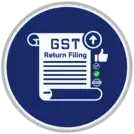 Goods and Service Tax