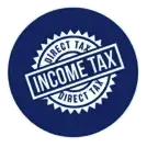 Income Tax Return