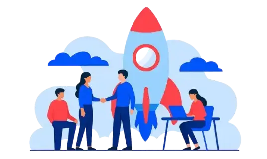 Sole Proprietorship Registration