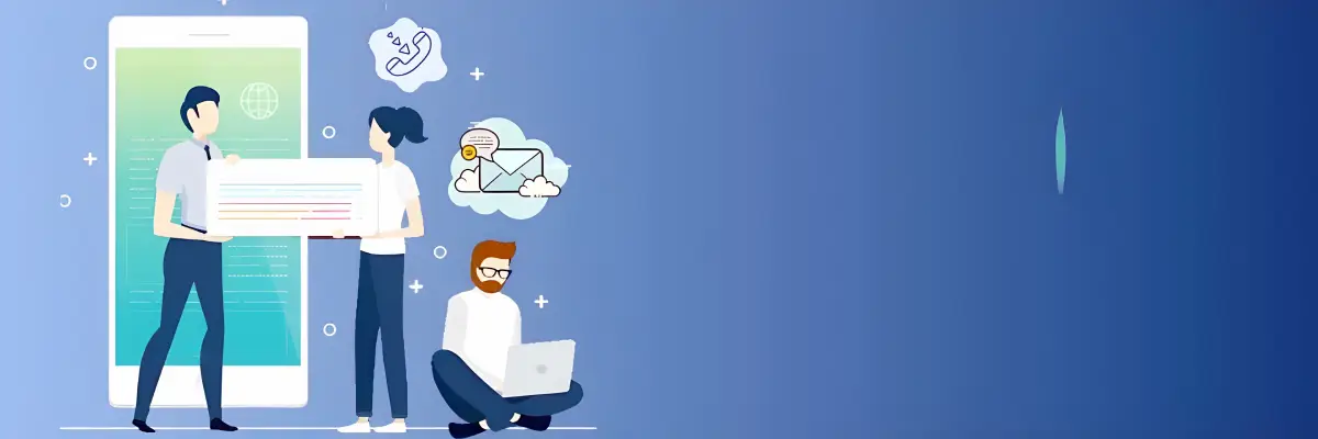 GST Return Filing Online