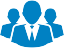 Teamwork Icon